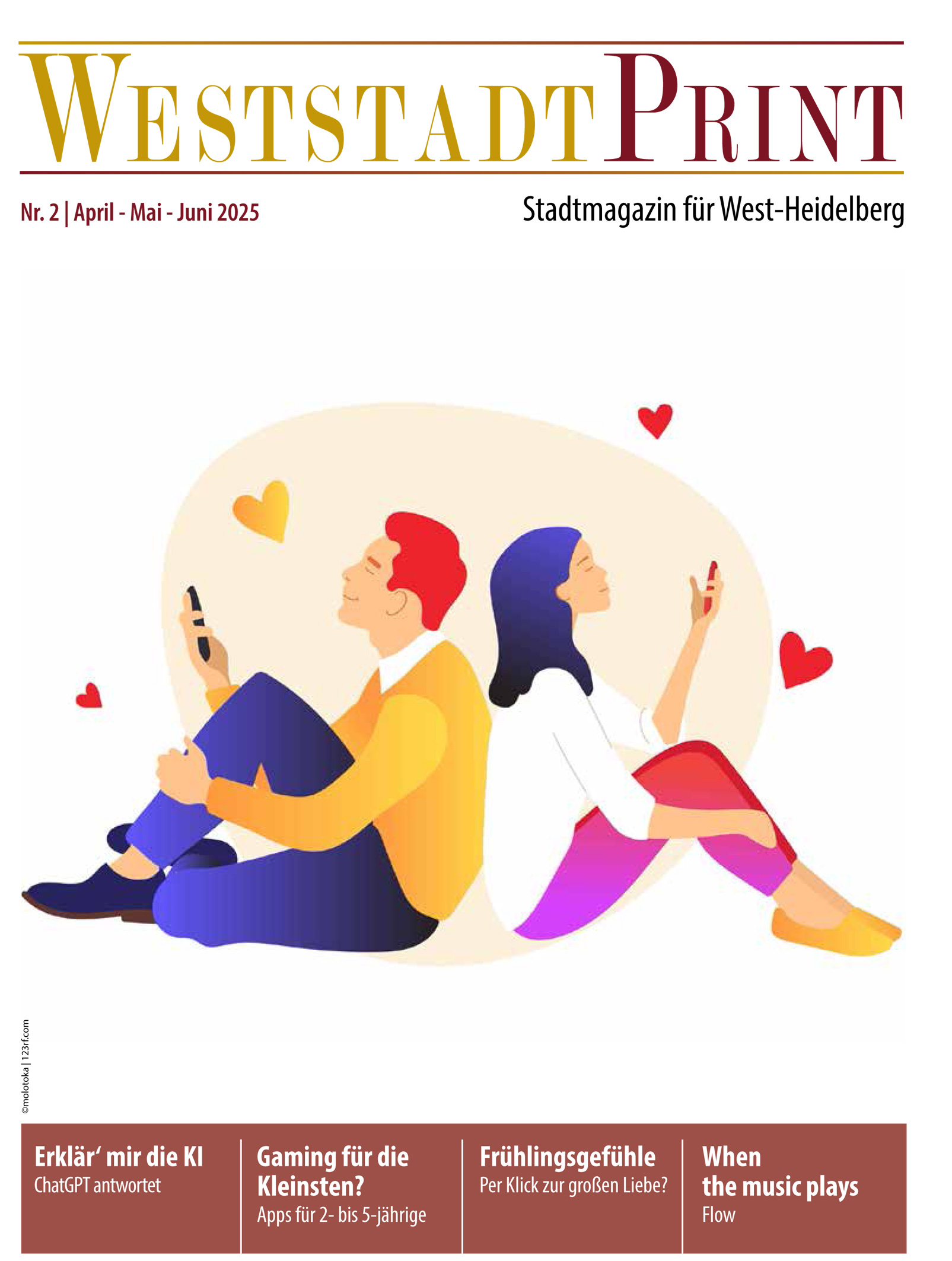 Titel_WP_2_2022