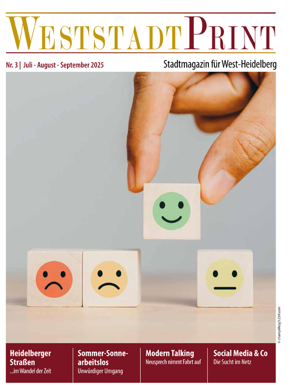 Titel_WP_2_2022