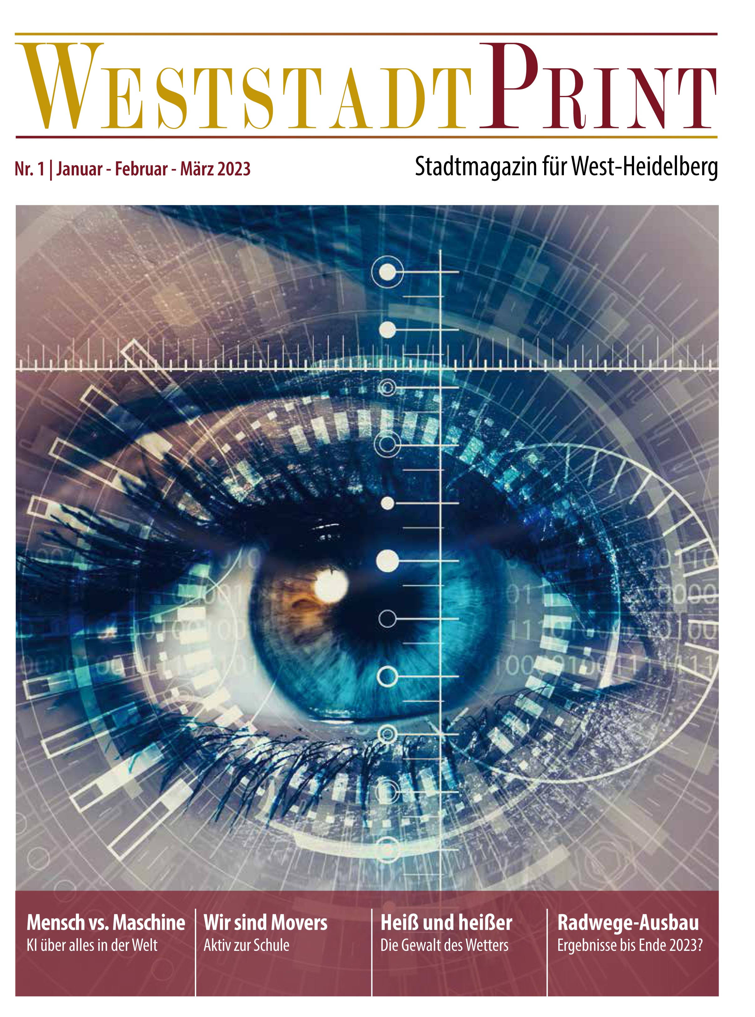 Titel_WP_1_2022