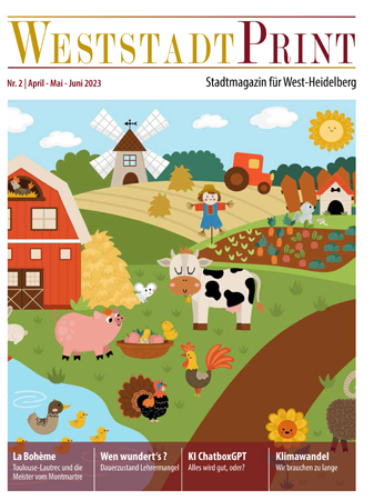 Titel_WP_1_2022
